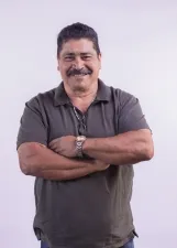 MARCOS COELHO ROCHA