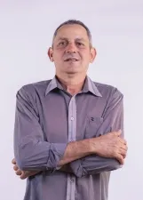 ADAO DE OLIVEIRA SILVA