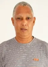 LEONARDO DE JESUS  SOUZA