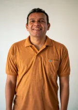 CÉLIO ROBERTO ARRUDA DA SILVA