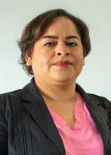 ROSA TRINDADE RODRIGUES DA COSTA GOUVEIA DOS SANTOS