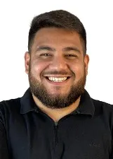 VICTOR RAFAEL ROJAS PEÇANHA