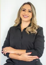 ROSIRLEI ARAUJO DE OLIVEIRA