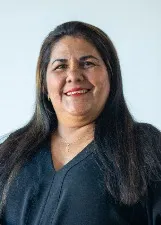 MAGI CORDEIRO LEIGUEZ