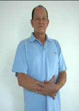 JOSE ALDO DA SILVA ALVES