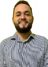 LANDER ORTIZ MALDONADO