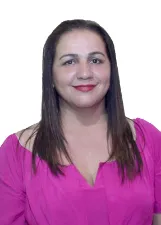 ESTELA ALMEIDA CARNEIRO