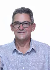 IVAN MOREIRA LIMA