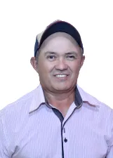 JOSÉ IZIDRO DE OLIVEIRA