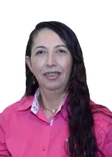 MARCIA APARECIDA LEHMKUHL SILVA