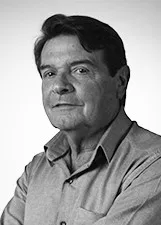 ALCÍRIO ZANATA