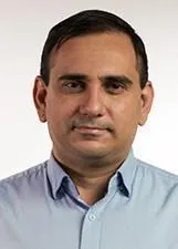 ANDERSON ADRIANO NUNES LEITE