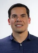 DIOGO SILVEIRA CASTILHO