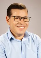 PEDRO ALVES DE LIMA