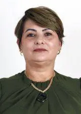 ARACY OLIVEIRA RODRIGUES SANTOS