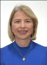 JAILZA RAMOS DOS SANTOS MARQUES