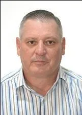 SIDNEI ADRIANO MARAFIGA CORREA