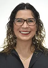 KATIANY JACINTO DE OLIVEIRA