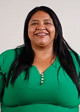 ANGELA MARIA RAMALHO MARTINS GARCIA