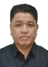 EDUARDO MOZUN IOBIKU