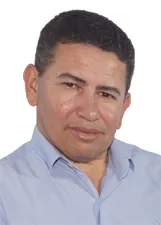 ALDENIR BARBOSA DO NASCIMENTO