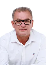 JOAO GOMES ROCHA