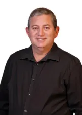 DRAUTON BATISTA DE SOUZA