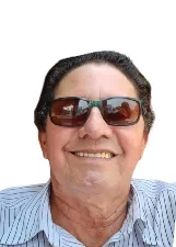 RAUL AJALA DOS SANTOS