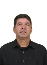 ANTONIO MARCOS DELGADO MARTINEZ