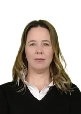 RENATA PEREIRA MÜLLER ALVES CORRÊA