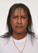 SEVERINO RAMOS PINHEIRO