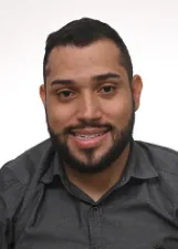 GLEDSON WILLIAN GOUVEIA SOBRAL