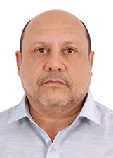 MIRKO DONISETE RODRIGUES BARBOSA