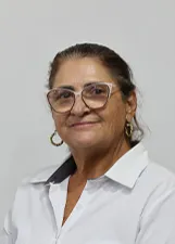 TEREZINHA SENTOMA