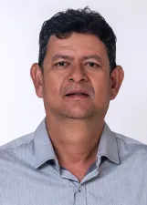 EDINEY GOMES VIEIRA