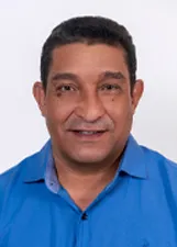 ADILSON BATISTA DOS SANTOS