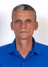 MARIO ZAN QUEIROZ BATISTA