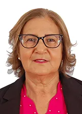 LURDES CALDEIRA DE CARVALHO