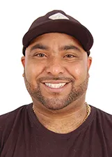 RENATO PEREIRA DA SILVA