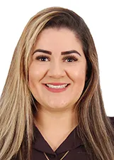 NATALIA FALAVINA DE FREITAS
