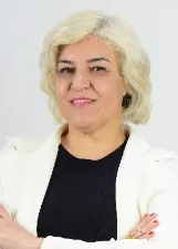 KEILA PACHECO FERREIRA RIGOTTI
