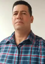 OZIÉZIO RODRIGUES DURVAL