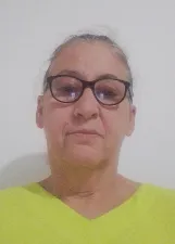 NATALINA DE OLIVEIRA SILVA