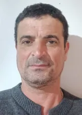 MARÇAL DA SILVA CARDOSO