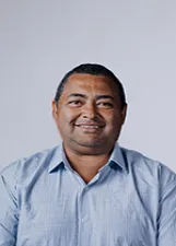 ROGERIO DIAS DA SILVA