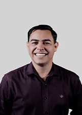 DEUNIZAR DA SILVA DIAS