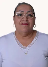 IZABEL RODRIGUES DOS SANTOS