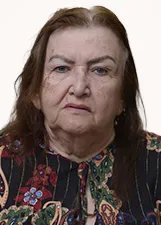 IRAIVAM FERREIRA MACEDO BENITES