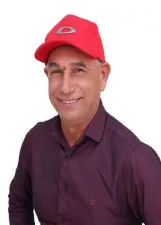 POSSIDONIO PEREIRA FILHO