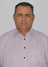 CLEDSON SABINO DE MOURA